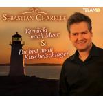 24-01-2013 - franz_grosse bettina - Sebastian Charelle.jpg